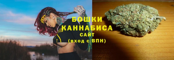 a pvp Богородицк