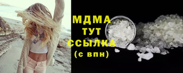 a pvp Богородицк