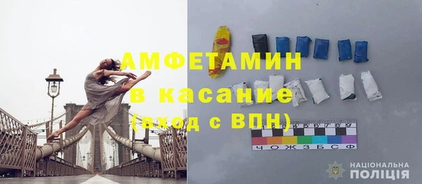 ПСИЛОЦИБИНОВЫЕ ГРИБЫ Богданович