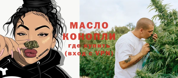 ПСИЛОЦИБИНОВЫЕ ГРИБЫ Богданович