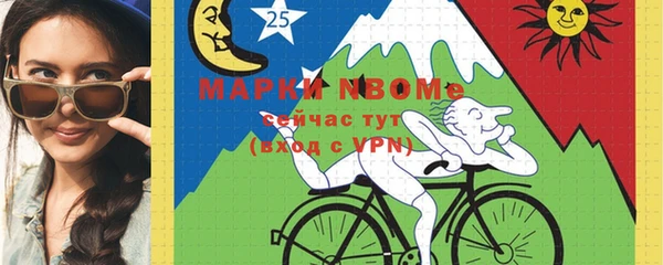 ПСИЛОЦИБИНОВЫЕ ГРИБЫ Богданович