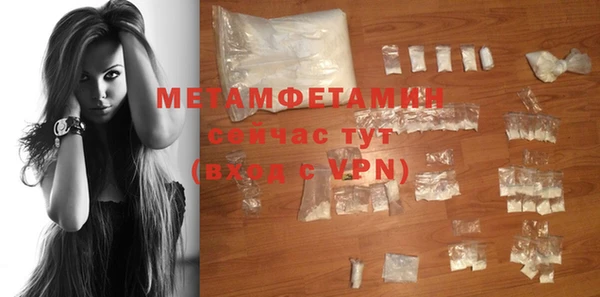 ПСИЛОЦИБИНОВЫЕ ГРИБЫ Богданович